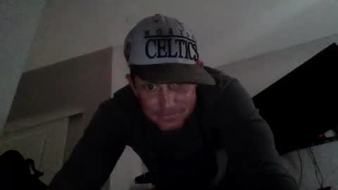 btownstud online show from February 2025 10:09:01 PM