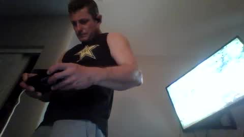 btownstud online show from October 2025 07:33:02 PM