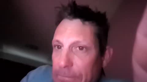 btownstud online show from March 2026 03:07:02 PM