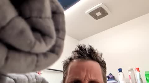 btownstud online show from March 2026 10:32:02 AM