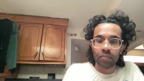 Snapshot of bttmwes chatting on November 2025 07:45:02 PM Bottom Wes online show from November 2025 07:45:02 PM