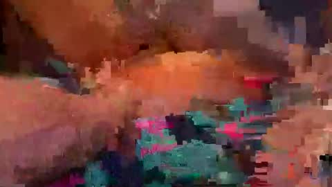 buba780 online show from October 2025 05:30:02 PM