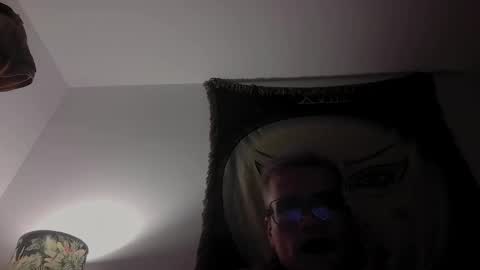 Snapshot of bubbagumbutch chatting on May 2026 08:09:01 AM bubbagumbutch online show from May 2026 08:09:01 AM
