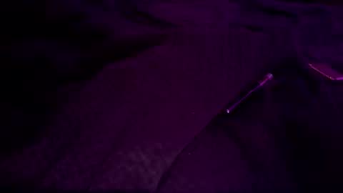 Snapshot of bubbagumbutch chatting on May 2026 03:15:01 AM bubbagumbutch online show from May 2026 03:15:01 AM
