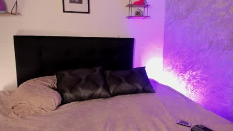 Bubbalo  online show from February 2026 10:17:01 PM