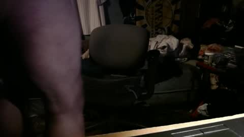 Bubba Smalls online show from January 2025 12:46:02 AM