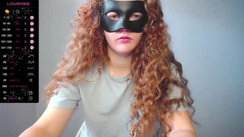 Snapshot of bubbblegum chatting on February 2025 09:08:02 AM Bubblegum online show from February 2025 09:08:02 AM