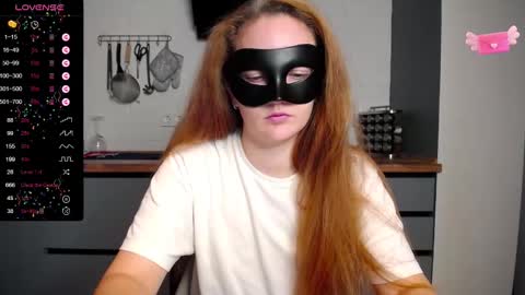 Snapshot of bubbblegum chatting on February 2025 04:51:01 PM Bubblegum online show from February 2025 04:51:01 PM