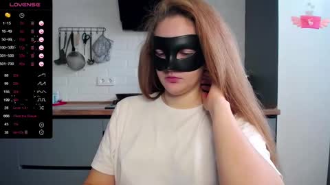 Snapshot of bubbblegum chatting on February 2025 08:28:02 AM Bubblegum online show from February 2025 08:28:02 AM