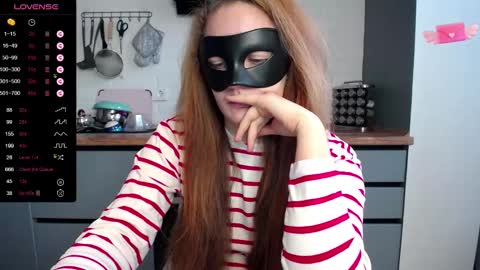 Snapshot of bubbblegum chatting on February 2025 12:59:02 PM Bubblegum online show from February 2025 12:59:02 PM