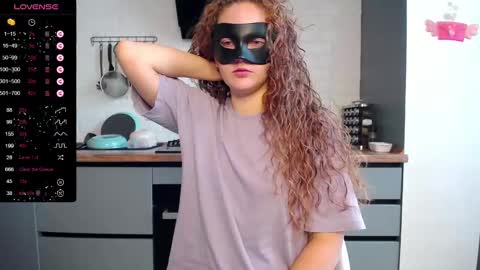 Snapshot of bubbblegum chatting on March 2025 09:18:02 AM Bubblegum online show from March 2025 09:18:02 AM