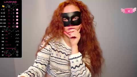 Snapshot of bubbblegum chatting on March 2025 02:32:02 PM Bubblegum online show from March 2025 02:32:02 PM