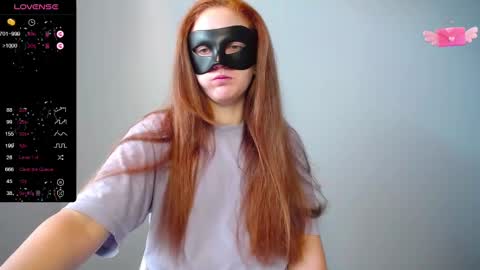 Snapshot of bubbblegum chatting on March 2025 09:13:01 AM Bubblegum online show from March 2025 09:13:01 AM