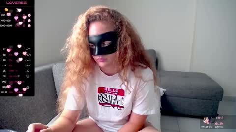 Snapshot of bubbblegum chatting on September 2025 07:41:01 AM Bubblegum online show from September 2025 07:41:01 AM