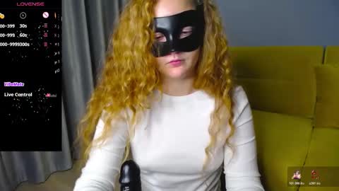 Snapshot of bubbblegum chatting on November 2025 08:08:01 PM Bubblegum online show from November 2025 08:08:01 PM