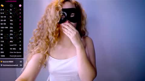 Snapshot of bubbblegum chatting on November 2025 08:39:02 AM Bubblegum online show from November 2025 08:39:02 AM