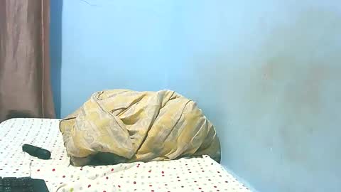 bubble_ass30 online show from February 2026 09:33:02 PM