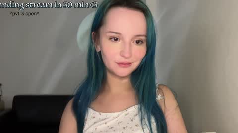 bubble_b00 online show from January 2025 06:56:02 PM