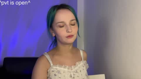 bubble_b00 online show from January 2025 03:40:02 PM