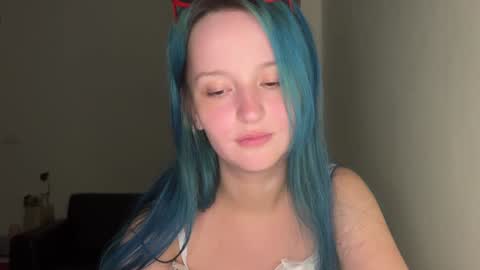 bubble_b00 online show from January 2025 03:39:02 PM