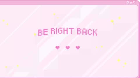 bubble_b00 online show from January 2025 06:41:02 PM