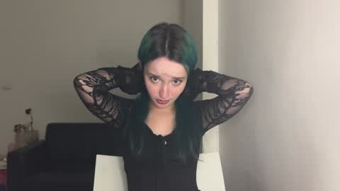 bubble_b00 online show from January 2025 12:37:01 PM