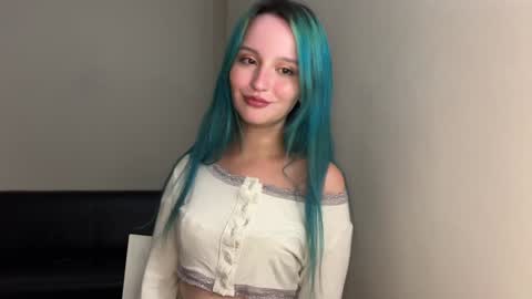 bubble_b00 online show from January 2025 03:00:01 PM