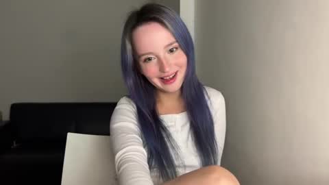 bubble_b00 online show from February 2025 11:41:02 AM