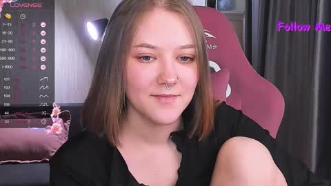 Ruby online show from December 2024 12:45:02 AM