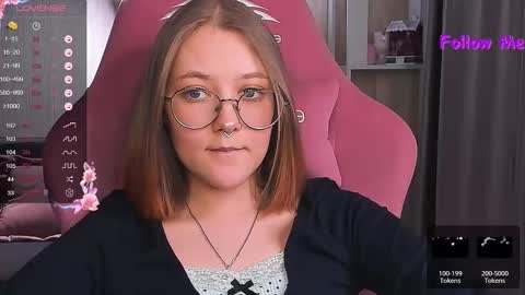 Ruby online show from December 2024 09:36:02 PM