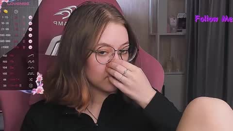 Ruby online show from January 2025 12:38:01 AM