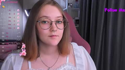 Ruby online show from February 2025 01:14:02 AM