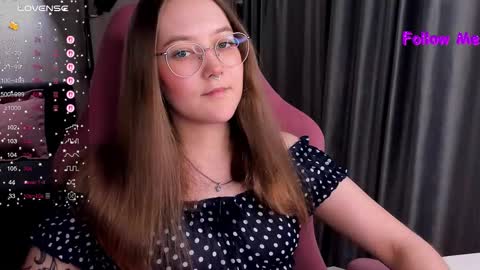 Ruby online show from February 2026 11:22:01 PM