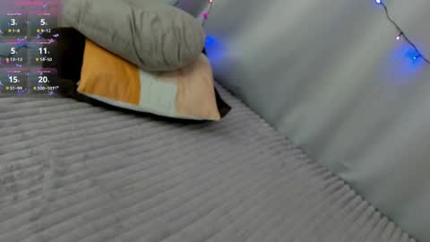 Snapshot of bubblebbb chatting on December 2024 01:28:01 PM Sabrina online show from December 2024 01:28:01 PM