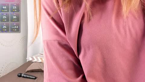 Snapshot of bubblebbb chatting on December 2024 04:08:02 AM Sabrina online show from December 2024 04:08:02 AM