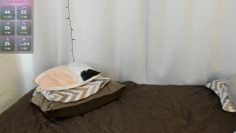 Snapshot of bubblebbb chatting on December 2024 07:10:01 AM Sabrina online show from December 2024 07:10:01 AM