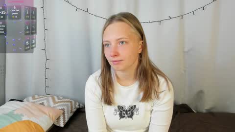 Snapshot of bubblebbb chatting on January 2025 04:41:01 AM Sabrina online show from January 2025 04:41:01 AM