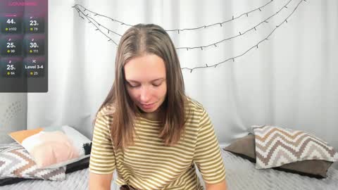 Snapshot of bubblebbb chatting on January 2025 04:04:02 AM Sabrina online show from January 2025 04:04:02 AM