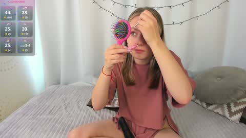 Snapshot of bubblebbb chatting on January 2025 08:22:01 AM Sabrina online show from January 2025 08:22:01 AM