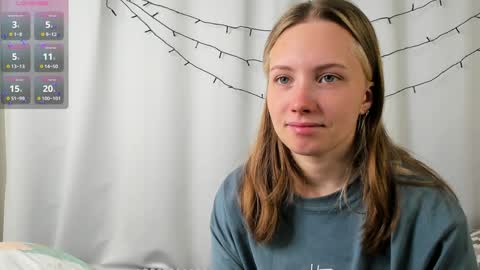 Snapshot of bubblebbb chatting on January 2025 04:01:01 AM Sabrina online show from January 2025 04:01:01 AM