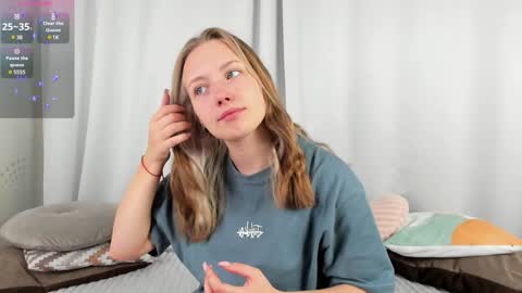 Snapshot of bubblebbb chatting on February 2025 04:05:01 AM Sabrina online show from February 2025 04:05:01 AM