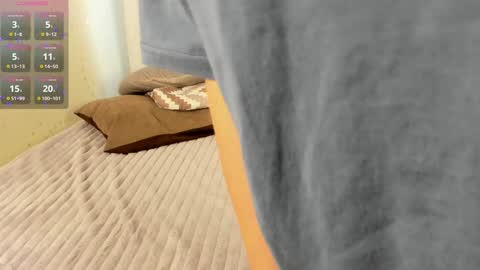 Snapshot of bubblebbb chatting on February 2025 07:09:02 AM Sabrina online show from February 2025 07:09:02 AM