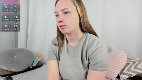 Snapshot of bubblebbb chatting on February 2025 04:15:02 AM Sabrina online show from February 2025 04:15:02 AM