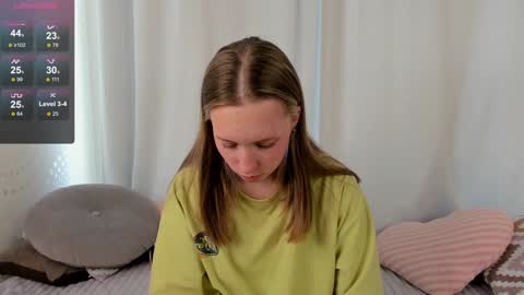 Snapshot of bubblebbb chatting on February 2025 10:48:02 AM Sabrina online show from February 2025 10:48:02 AM