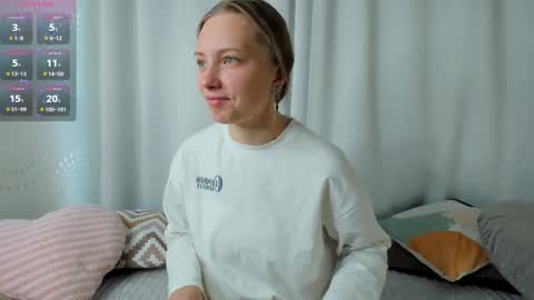 Snapshot of bubblebbb chatting on February 2025 04:12:02 AM Sabrina online show from February 2025 04:12:02 AM