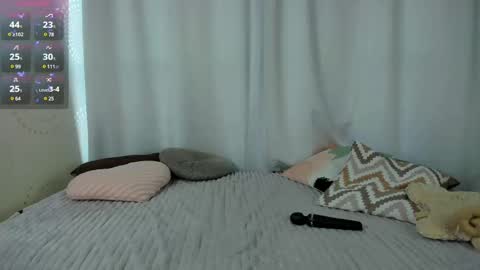 Snapshot of bubblebbb chatting on February 2025 04:07:01 AM Sabrina online show from February 2025 04:07:01 AM