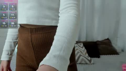 Snapshot of bubblebbb chatting on March 2025 04:19:01 AM Sabrina online show from March 2025 04:19:01 AM