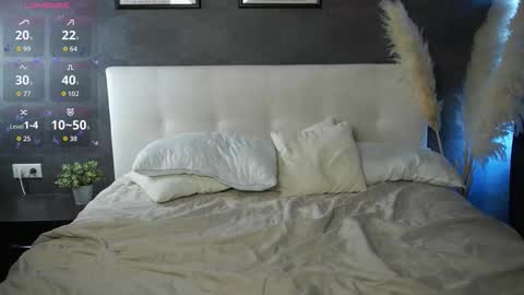 Snapshot of bubblebbb chatting on September 2025 05:09:01 AM Sabrina online show from September 2025 05:09:01 AM