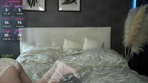 Snapshot of bubblebbb chatting on September 2025 04:36:02 AM Sabrina online show from September 2025 04:36:02 AM