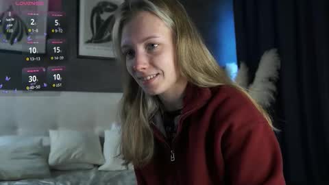 Snapshot of bubblebbb chatting on September 2025 04:17:02 AM Sabrina online show from September 2025 04:17:02 AM